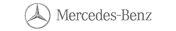 our-client-logo