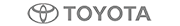 our-client-logo