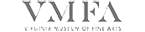 our-client-logo