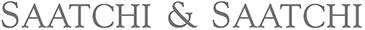 Saatchi and Saatchi logo