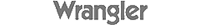 Wrangler logo